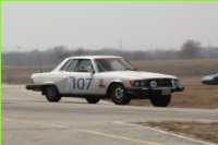 406 - 2014 North Dallas Hooptie 24 Hours of LeMons - IMG_7014.jpg